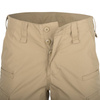 Helikon - Короткі штани CPU® - Khaki - SP-CPK-CR-13
