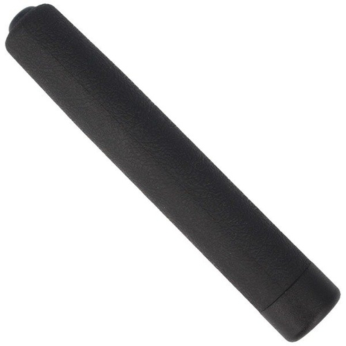 ASP - F16AD Airweight Friction Loc 16'' DuraTec телескопічна палиця - 32212