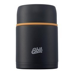 Esbit - Харчовий термос - харчовий глечик - 0,75 л - FJ750ML
