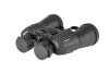 Opticon - Бінокль Prooptic Light 10x50 - чорний - OPT-10-027840