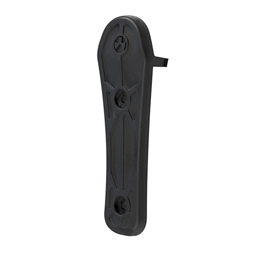 Magpul - Гумова накладка на приклад - 0,30" - MAG315-BLK - Magpul - Гумова накладка на приклад - 0,30" - MAG315-BLK