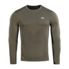M-Tac - Термокофта Winter Baselayer - Dark Olive - 70019048