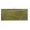 SOL - Спальний мішок Emergency Bivvy - Green OD - 0140-1140
