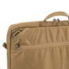 Helikon - Сумка для ноутбука Briefcase - Чорний - TB-LBC-NL-01