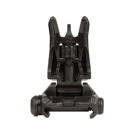Magpul - Складана краватка-метелик MBUS® Pro - чорний - MAG275