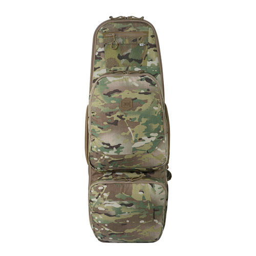 M-Tac - Рюкзак Gen.II Elite Gun Case - 85 см - Multicam - 10146108