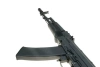Cyma - CM040 Електричний карабін репліка - чорний - CYM-01-000909