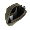 Tasmanian Tiger - Кишеня Dip Pouch - оливковий - 7807.331