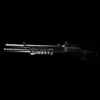 Strike Industries - Приклад VOA для гвинтівок Remington 870 - SI-VOA-R870HG-BK