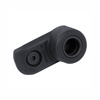 IMI Defense - Порт M-Lok QD - чорний - IMI-ZQDM - IMI-ZQDM
