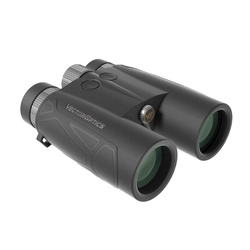 Vector Optics - Бінокль-далекомір Paragon 10x42 - Чорний - SCBRF-02