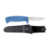 Morakniv - Ніж Mora Basic 546 - Sandvik 12C27 - Синій - 12241