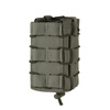 M-Tac - подвійний підсумок для AR/AK - Ranger Green - 10191023