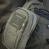 M-Tac - Карман Elite Hex Pouch - Ranger Green - 10155023