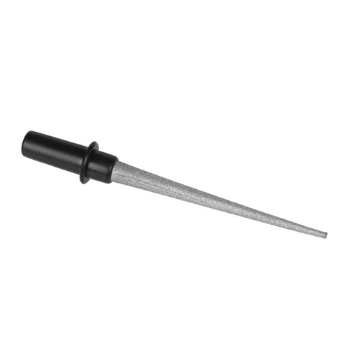 Schrade - Алмазне точило Hone Cone - 1182509 