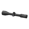 Vector Optics - Приціл Grizzly Pro 3-12x56i HD - G4 Fiber - Чорний - SCOM-42