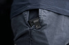Strike Industries - Затискачі для магазинів EMP Pocket Clip - Lewy - SI-EMP-CLIP-L