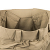 Helikon - Штани CTP® (Covert Tactical Pants®) - VersaStretch® - Taiga Green - SP-CTP-NL-09