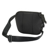 M-Tac - Сумка набедренна Sphaera Hardsling Bag Large Elite - Чорний - 51433002