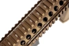 Specna Arms - SA-C19 CORE™ Daniel Defense® Carbine Replica - Chaos Bronze - SPE-01-028190