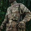 M-Tac - Монокулярний тримач PVS-14 - Multicam - 10023108