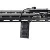 Strike Industries - Модуль рукоятки Strike Stacked Angled - 2 шт - FDE - SI-AR-CMS-SAF-EXT-FDE