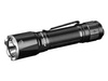 Fenix - Акумуляторний світлодіодний ліхтар TK16 V2.0 - 3100 лм - 5000 мАг