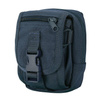 Condor - Кишеня для аксесуарів Gadget Pouch - темно-синя - MA26-006