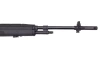 CYMA - Репліка карабіна ASG CM032 - чорний - CYM-01-001675