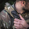 M-Tac - Тактичний стабілізатор - MultiCam - 10137108