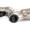 Norica - Atlantic Viper Airgun - 4,5 мм - 111.15.373