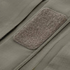 M-Tac - Толстовка Patrol Flex Uniform Sweatshirt - Dark Olive - 20028048.