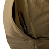 Helikon - Куртка-вітровка Windrunner - Alpha Green - KU-WDR-NL-36