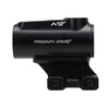 Primary Arms - червона точка SLx MD-21 21 мм Micro Dot AutoLive - ACSS-CQB - Red Dot - PA-SLX-MD-21-ACSS