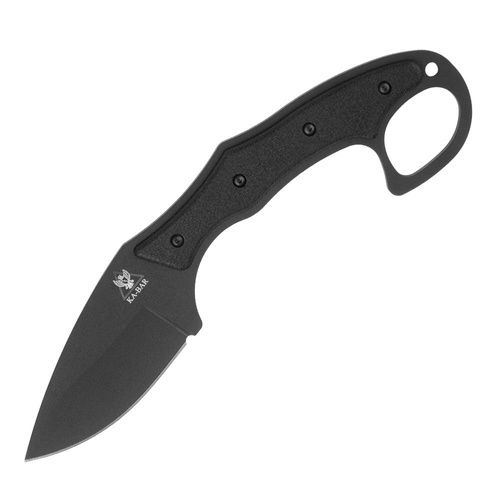 Ka-Bar 2491 - тактичний ніж TDI Pocket Strike 