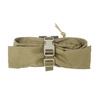 Templars Gear - Сумка для скиду - Coyote Brown - TG-CDB-CB