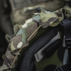 M-Tac - Чохол для шолома Vilha - PASGT - Multicam - 10227008