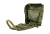 GFC Tactical - Травматичний набір ударного типу - Wz. 93 - GFT-19-018402