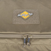 Helikon - Спортивна сумка Enlarged Urban Training Bag® - 70 л - Olive Green - TB-UTE-CD-02