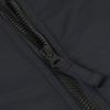 M-Tac - Зимова куртка Alpha Gen.III Pro G-Loft - Dark Navy Blue - 20431115