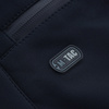 M-Tac - Штани тактичні зимові Softshell - темно-сині - 20306015