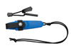 Morakniv - Набір шийних ножів Eldris Fire Starter - синій - 12631.