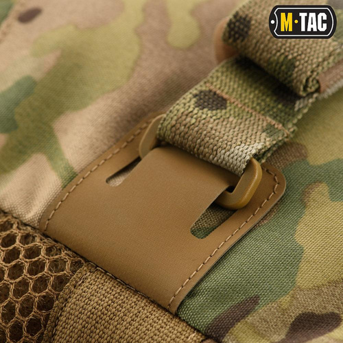 M-Tac - Тактичний рюкзак Gen.II Elite Малий - 25 л - Multicam - 10088808