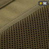 M-Tac - Рюкзак туристичний Small Gen.II Elite - Ranger Green - 10088823