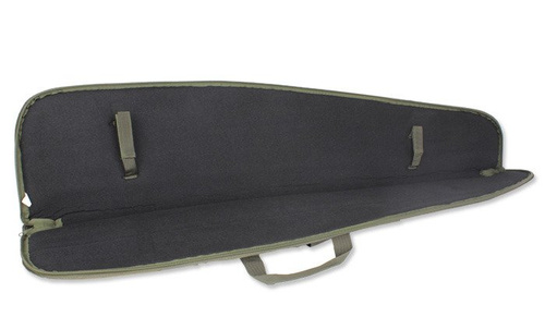 Mil-Tec - Чохол для зброї - RifleBag - Green OD - 120 см - 16191001-903 - 16191001-903