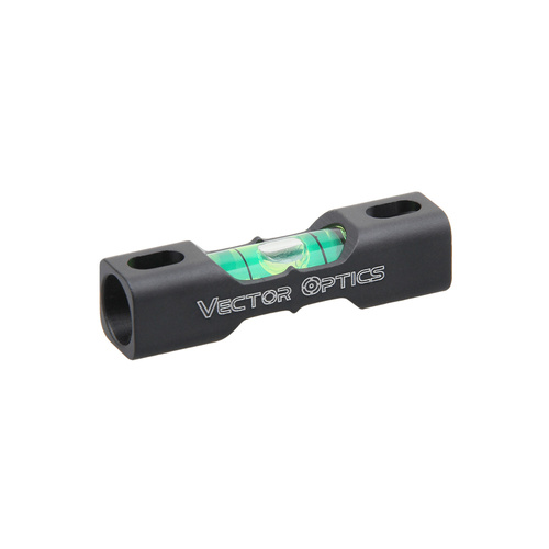 Vector Optics - Рівень для пістолета - універсальне кріплення - SCACD-19