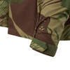 Helikon - Тактичний світшот Raid - Ріпстоп - 8 кишень - US Woodland - BL-RAD-SP-03
