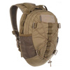 WISPORT - Рюкзак Sparrow Egg - 10л - Coyote Brown - EGGCOY