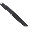 Extrema Ratio - Nóż T4000 S Black - 04.1000.0436/BLK