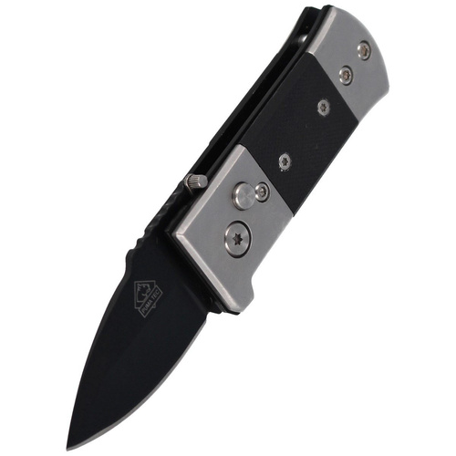 Puma - Пружинний ніж Spear Point - 313307